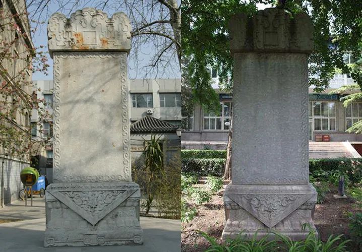 北京四中的办学思想,北京四中初中部教学质量怎么样