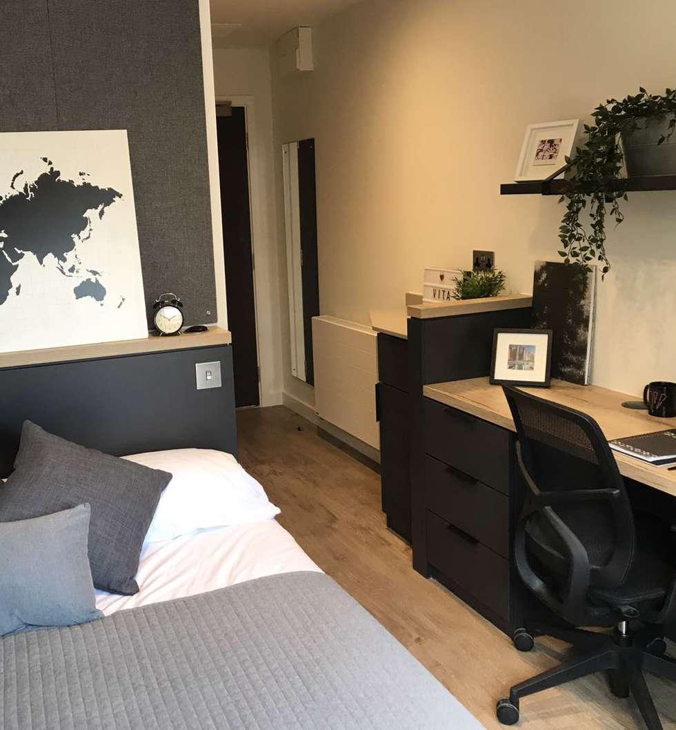 英国出国留学租房中介推荐,英国留学租房最省钱