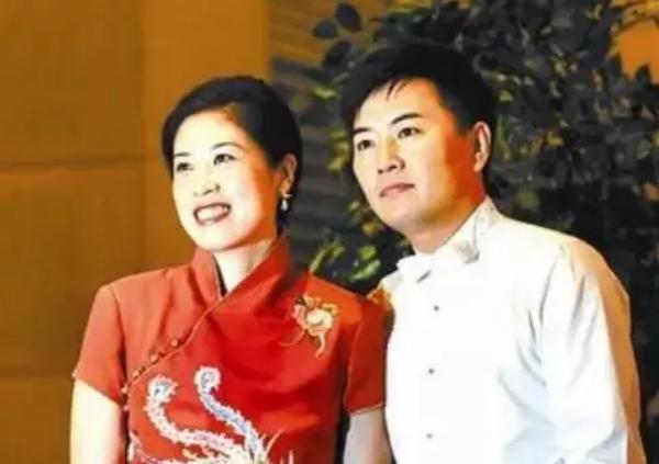 混双奥运冠军高崚,奥运冠军高崚身高