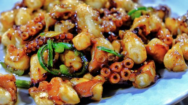 广东有什么适合游玩的岛屿,广东有什么好玩的海岛