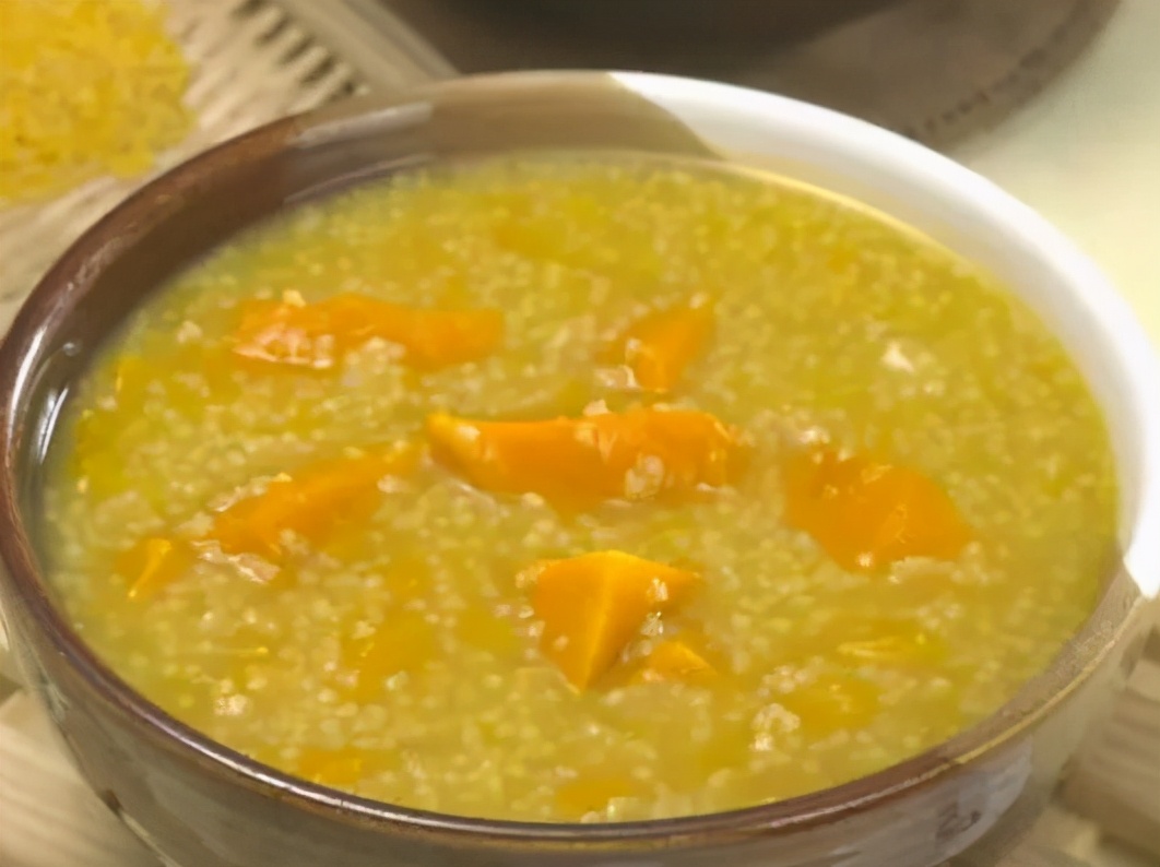 用最简单的食材烹饪最美味的菜肴,来看看这几道宴客必备的家常菜肴