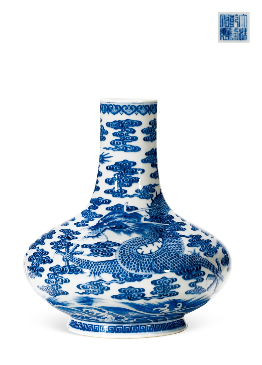 2021西泠春拍9.6亿元落槌：标举学术气派，领航文人门类