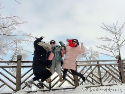 广州到张家界自驾游详细攻略,南昌到张家界自驾游详细攻略