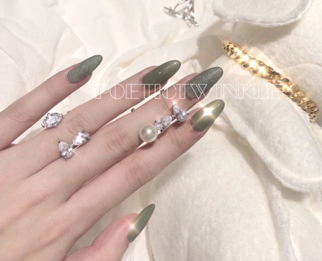 童年饰品金蝴蝶,童年土味发饰效果图