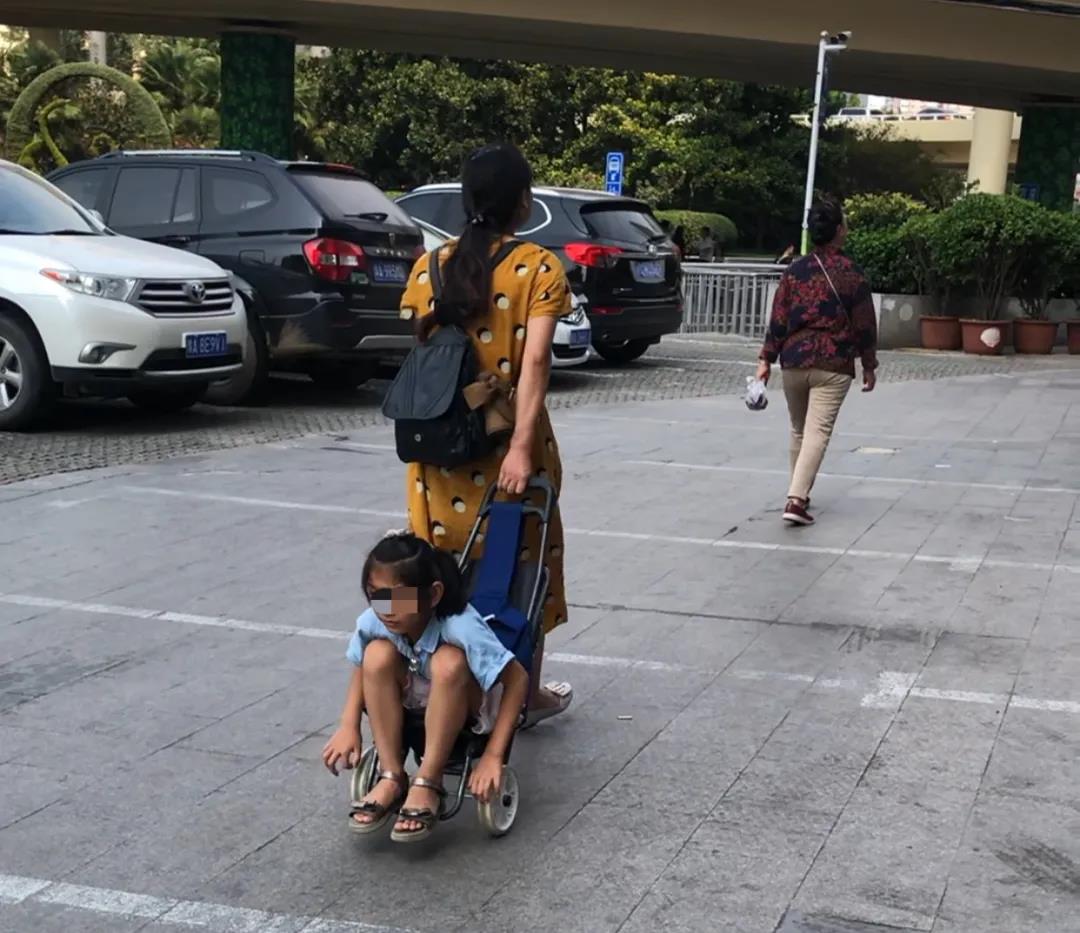 儿童肺动脉高压万艾可,伟哥为什么可以治疗肺动脉高压