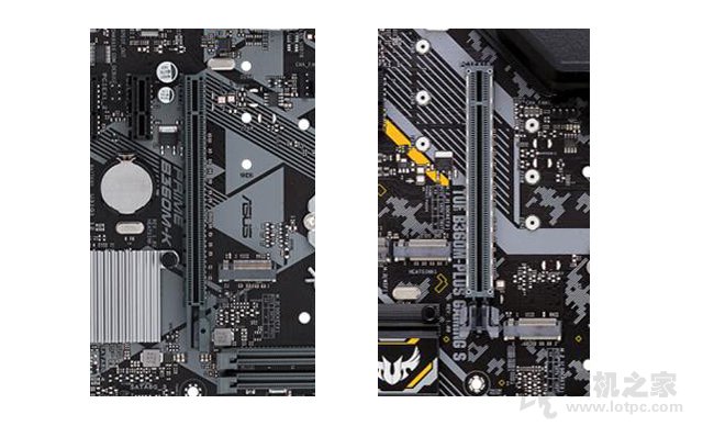 电脑主板哪些主板用料好,电脑主板芯片哪个好