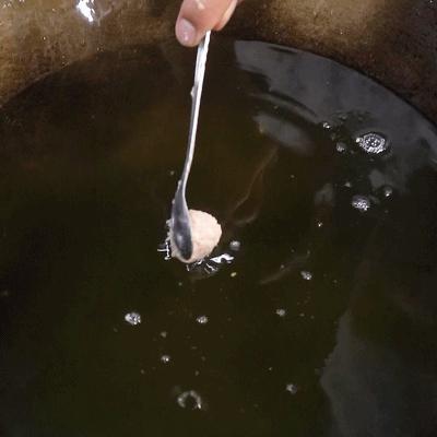 合肥北平食府总店好吃,合肥北平食府烤鸭味道怎么样