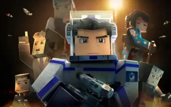 10部熬夜都要追完的动漫,推荐15部一看就会爱上的动漫