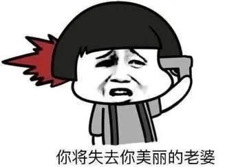 体验孕期坐月子,体验坐月子视频