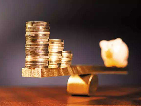 crs离岸家族信托设置,crs新政下的家族信托