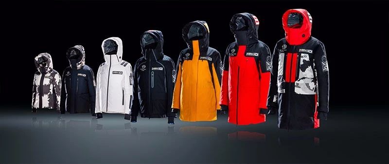 波司登怎么成为中国服装品牌 (国民品牌波司登转型)