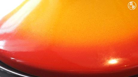 一道简单的美食一份小时候的记忆,一道菜令人回味的童年记忆