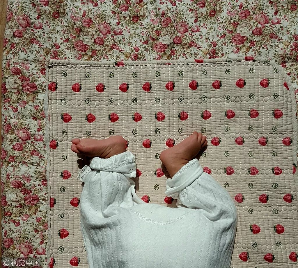 网络最火新生儿取名字大全,新生儿科学取名字大全最新