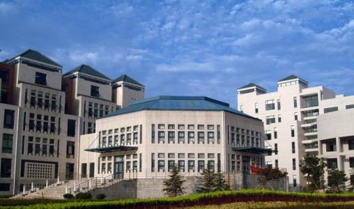 山东省高校名单,山东教育厅公布15所高水平大学