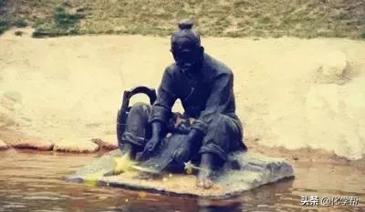 有关化学知识诗句,古诗词里的化学科学