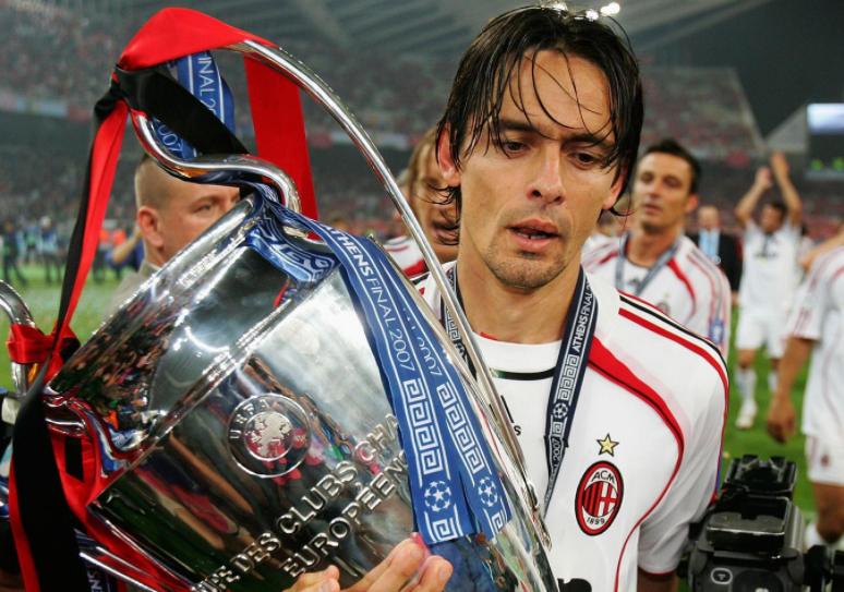 中国足坛经典的球员绰号有哪些,足坛十大豪门球队绰号