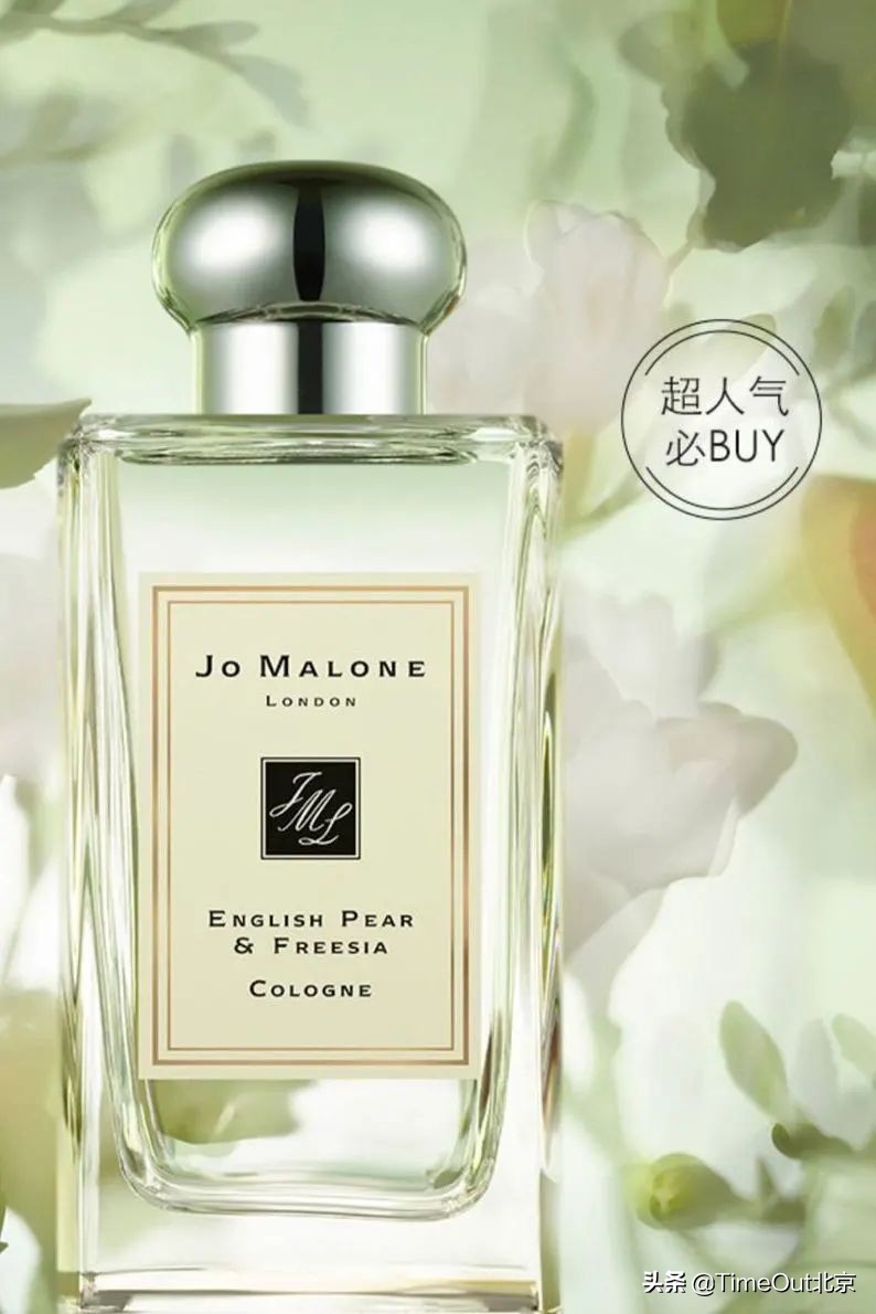 不管预算几位数，七夕情人节都能好好安排