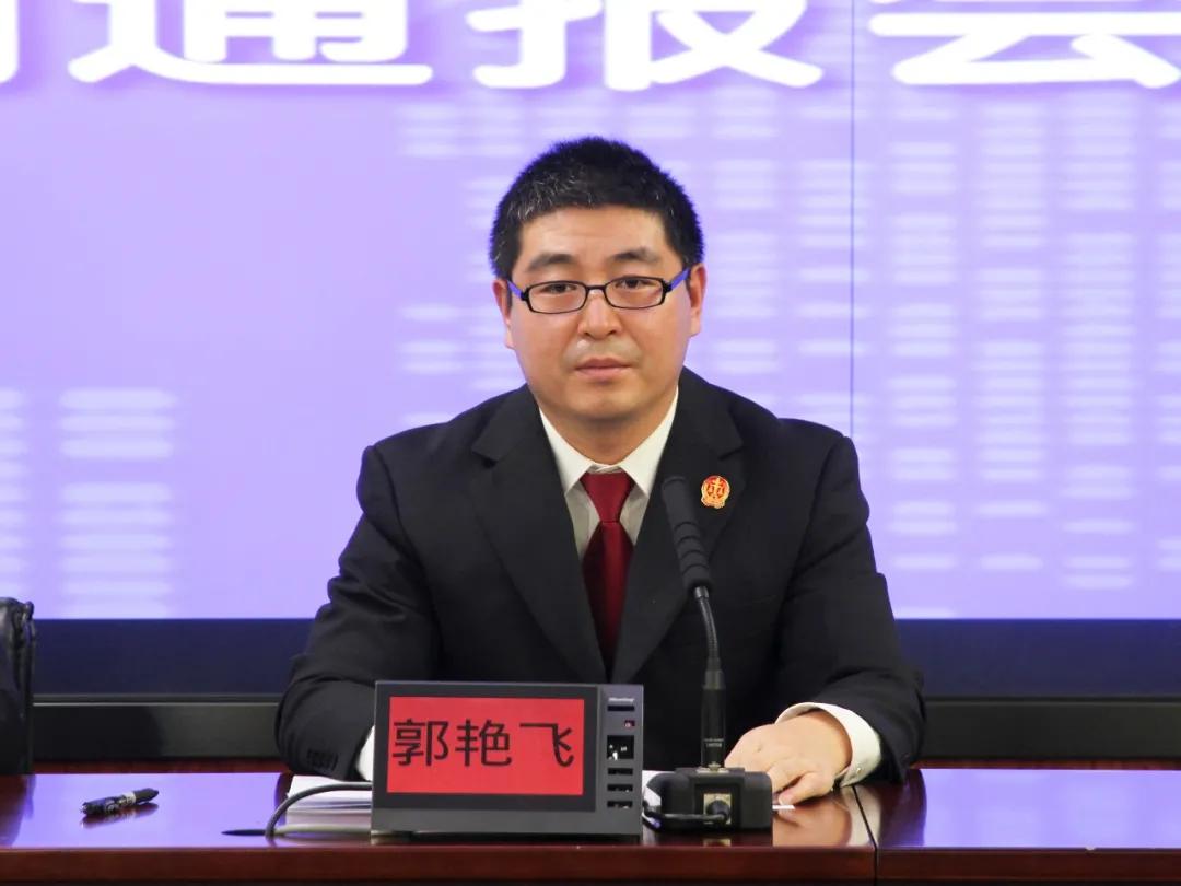 饲养动物哪些行为会处罚,饲养动物的法律责任是什么