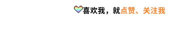 怎样买股基最简单,股市制胜法宝