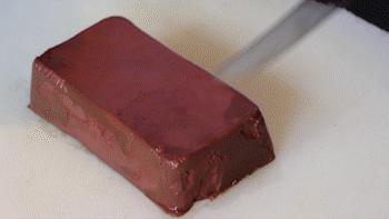 成都这家火锅才是正宗重庆味道,成都这家火锅店充满情怀适合闲聊