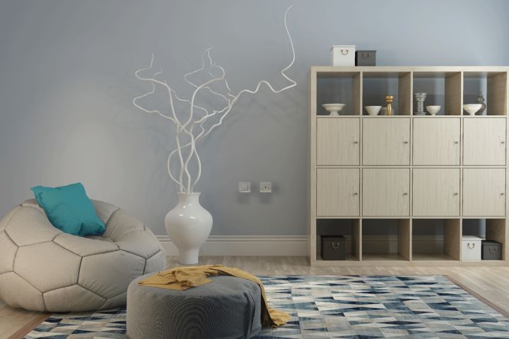 昆明装饰装潢风格大全,昆明全屋装饰设计建议