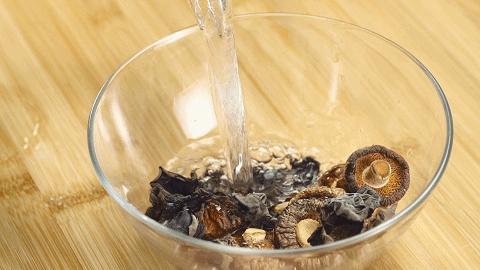 鱼翅鲍鱼也能吃饱,鲍鱼鱼翅两者不能兼得