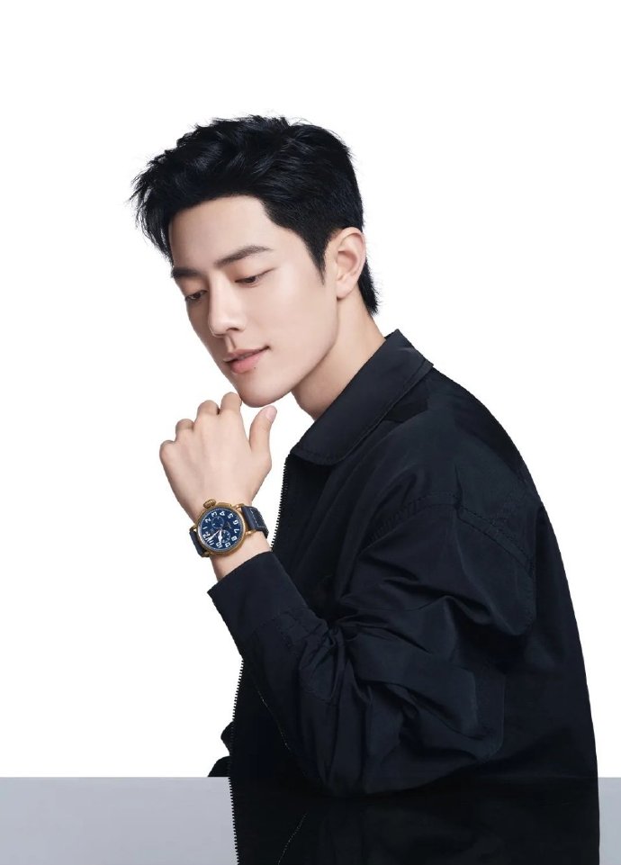 肖战代言山楂旗舰店,肖战代言官方益达山楂