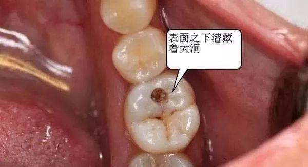 大连齿医生口腔可靠吗,大连齿医生口腔