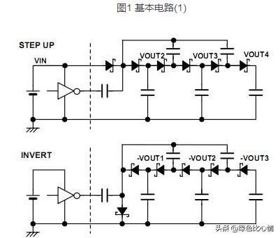 贴片肖特基二极管正负极标识,肖特基贴片二极管图怎么分正负极