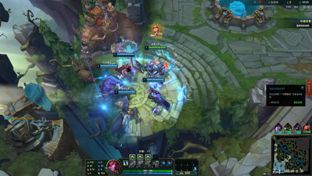 讯景rx6600xt黑狼设置,讯景rx6600xt配什么cpu