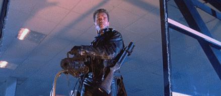 电影热烈票房破7亿彩蛋,票房狂飙6亿电影