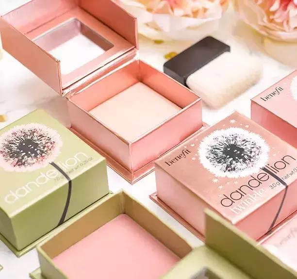 铁皮的妙用,铁皮最好用的东西