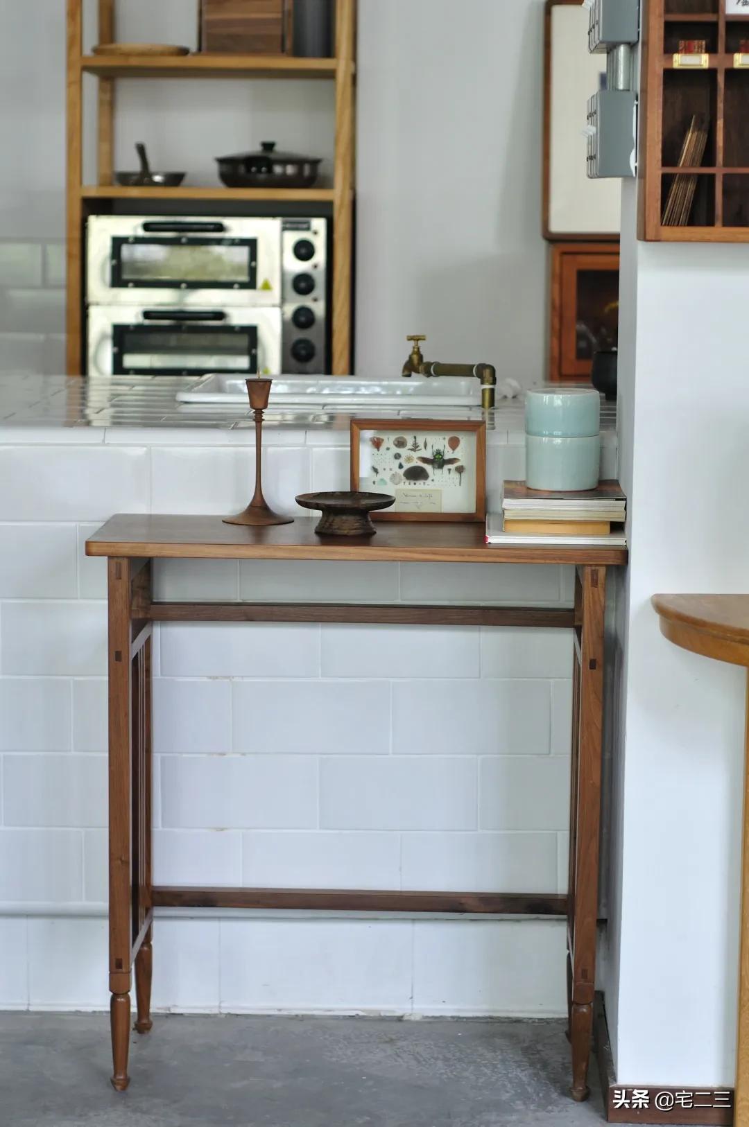 成都家具全实木家具,成都全实木家具推荐