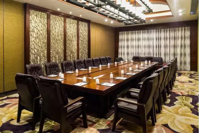 亚洲品牌大奖,广东优质温泉评选