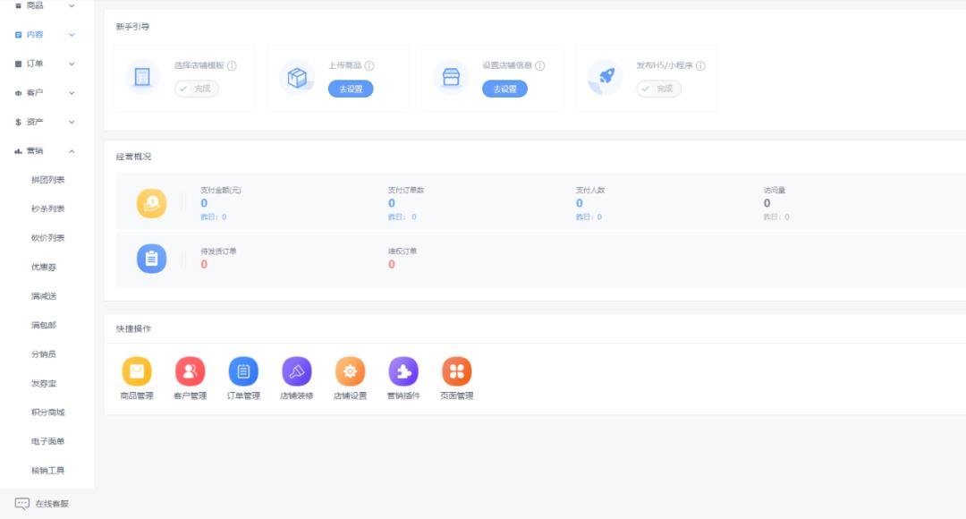 餐饮拼团模式如何盈利,9.9元餐饮店引流活动方案