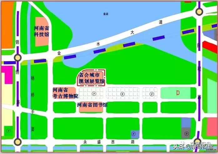 象湖东，自拥新田360、铂尔曼酒店这样的类住宅，诱人不？