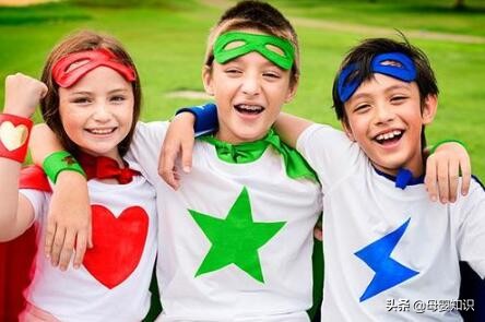 给孩子报乐高机器人编程有必要吗,有必要让孩子学乐高吗