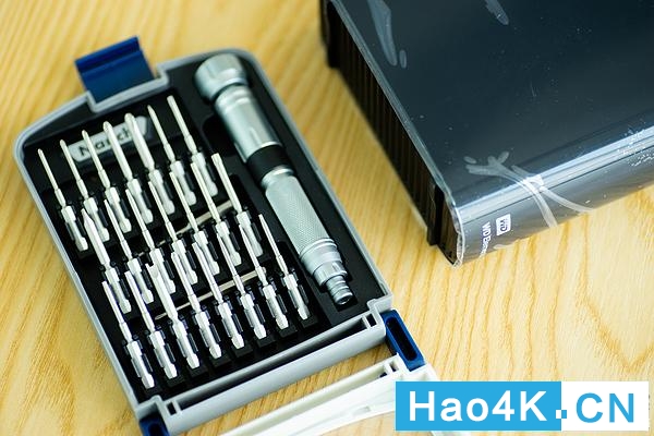 西部数据elements8tb,西部数据wdelementsse2tb评测