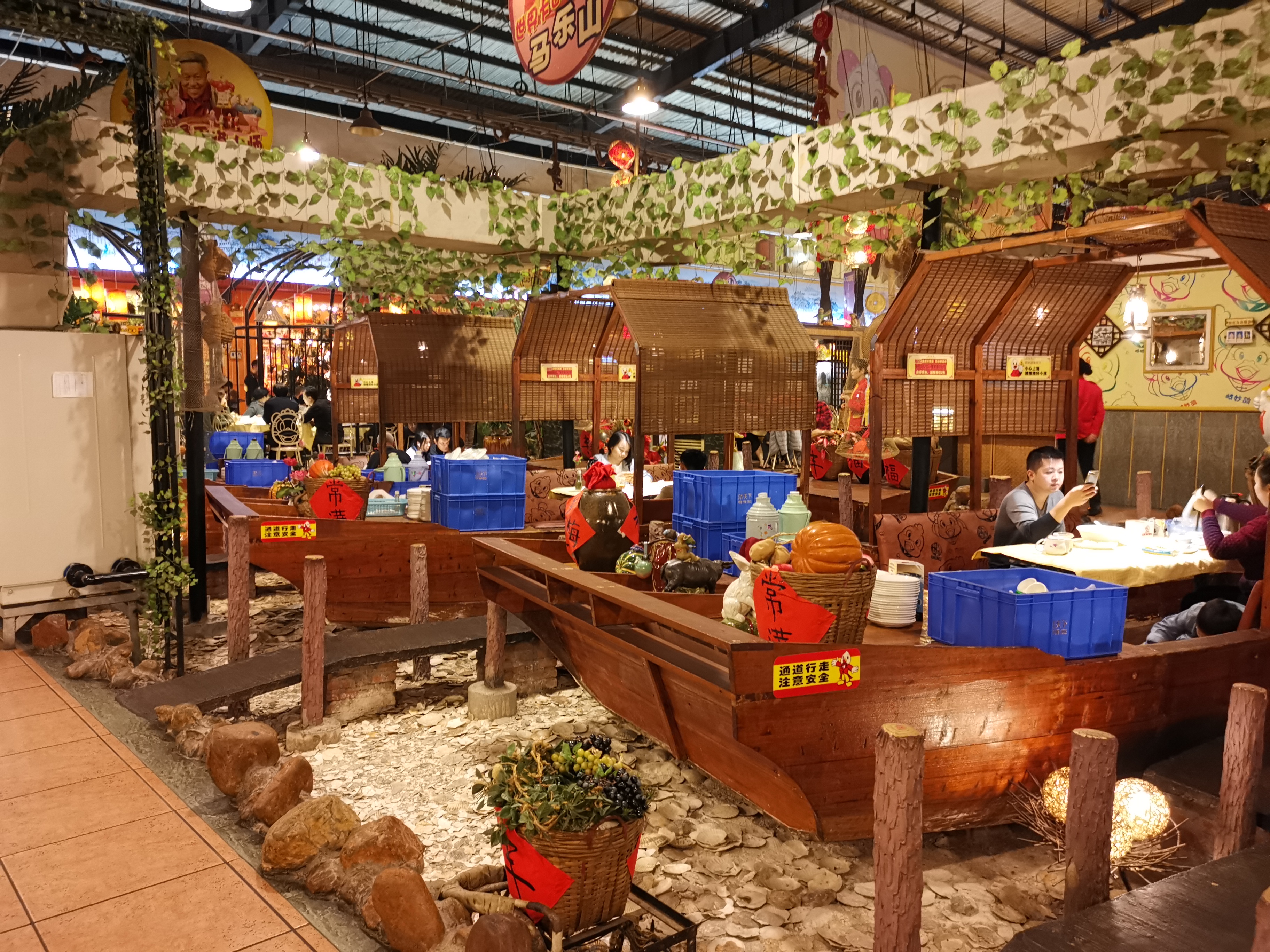 吃到自己破产!篇五:带你体验“天下第一鸽”——中山石歧佬