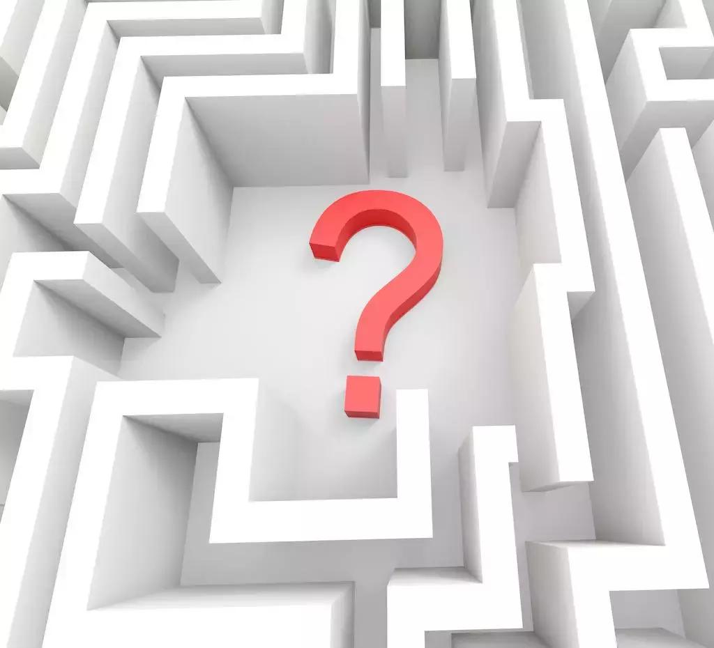 泛化思潮,权力泛化