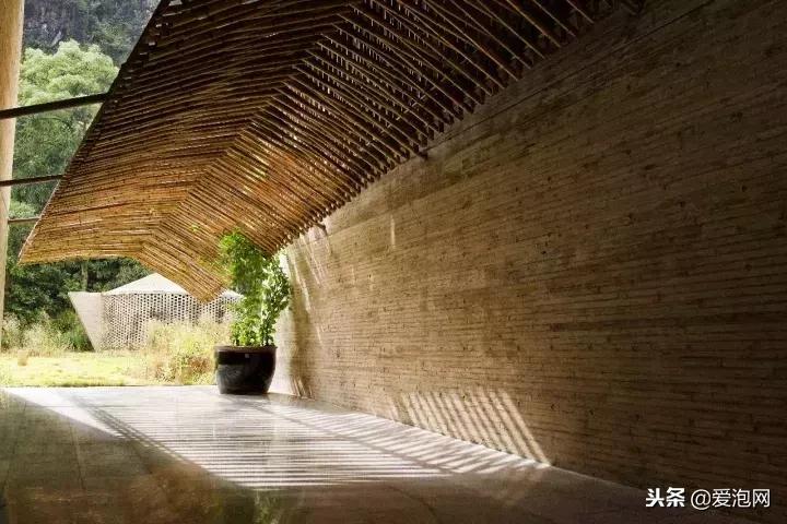 桂林阳朔阿丽拉,阿丽拉酒店度假村