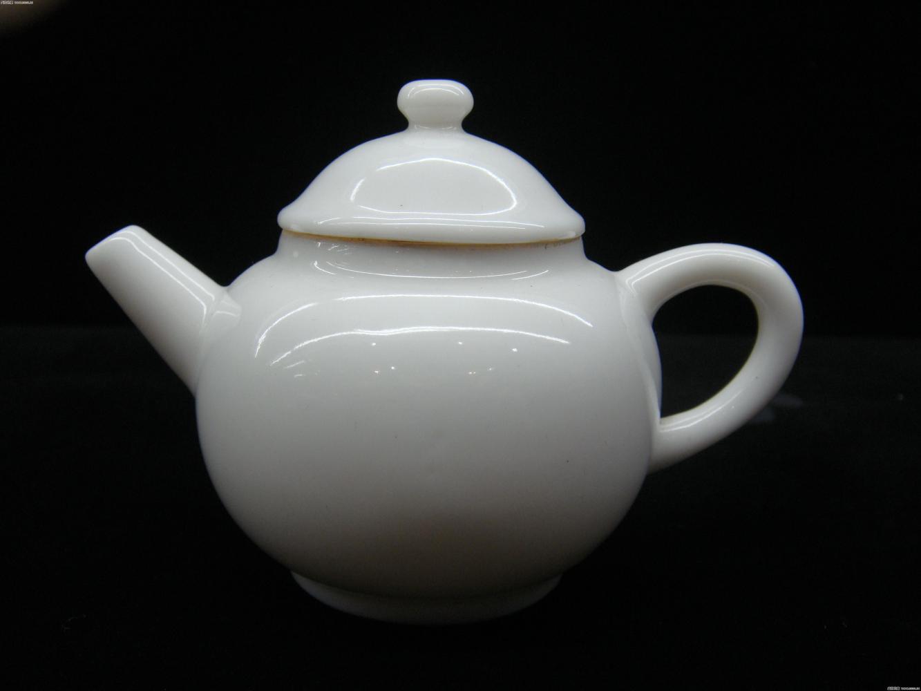 瓷都首富23亿巨债缠身:10亿房产被冻结,高利贷年利竟达36%