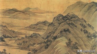 读诗|《金朝诗词340首集》(151—340)薄躯何所事,问柳与寻花