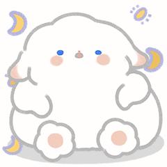 注销校园贷诈骗案,注销校园贷诈骗的易受骗群体