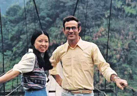 三毛为什么是个善良的人,三毛为什么是中国的英雄