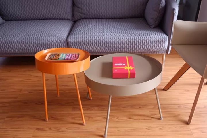 好评率100%店铺,好评率达100%的店铺