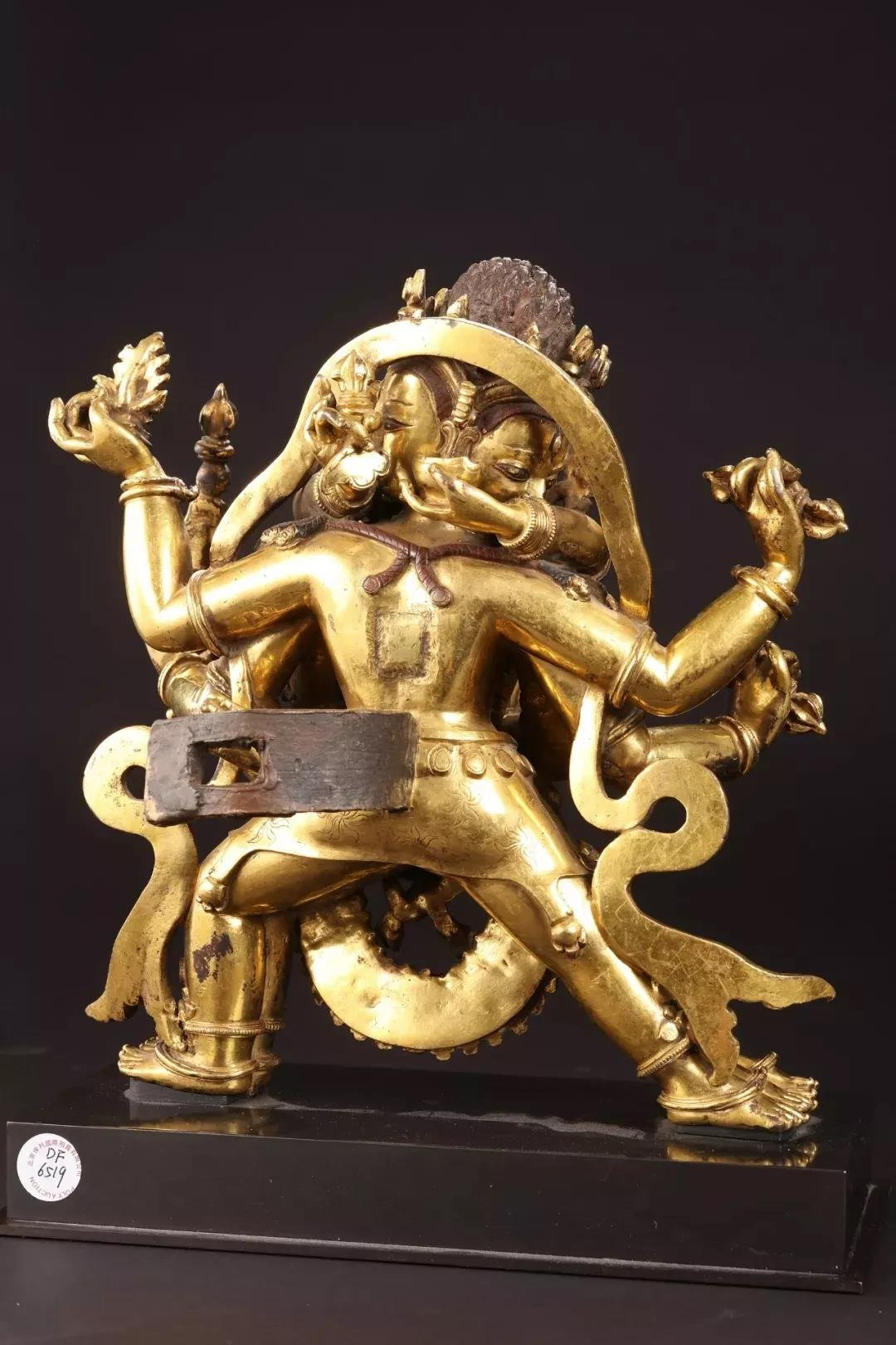 佛教图集,佛教禅意摄影作品欣赏