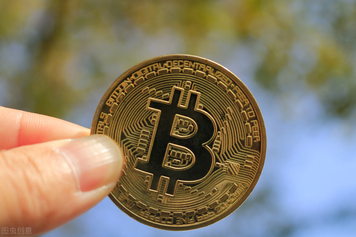 ICPunks的AMA：在ICP上创建的第一个免费NFT