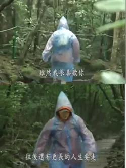 史上最被低估女主角,金三顺剧情回顾