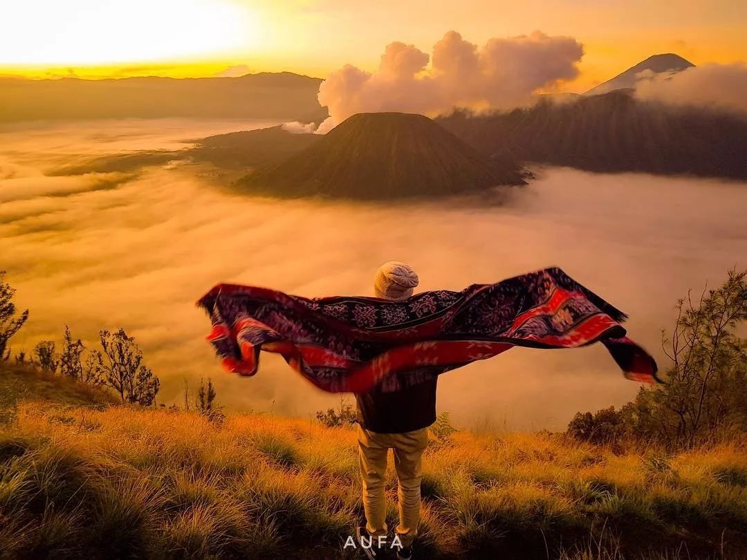 免签摩洛哥免费,摩洛哥免签免费